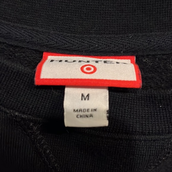 Hunter - Picture 6 of 7